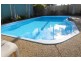 North Haven NSW 2443