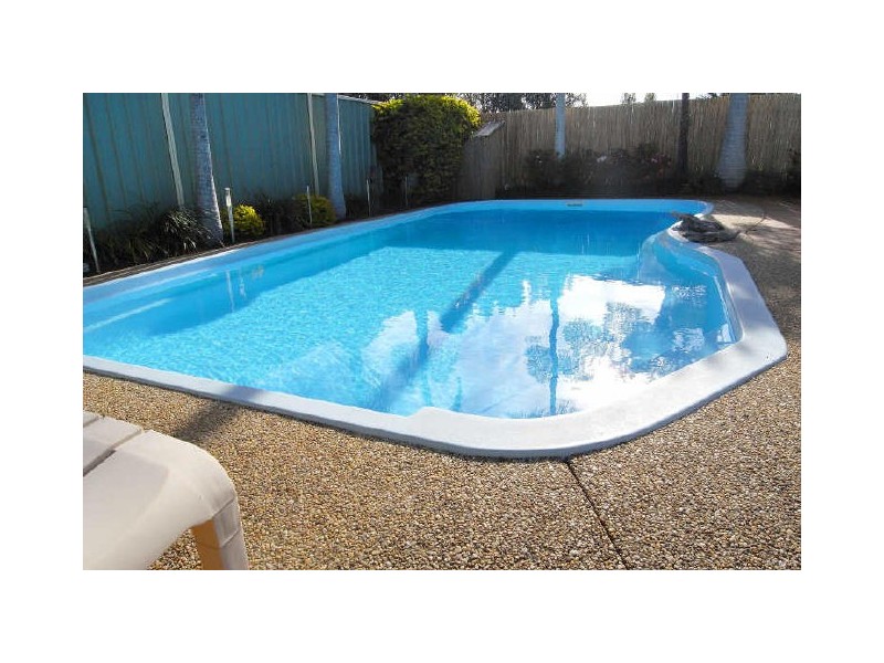 North Haven NSW 2443