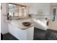 North Haven NSW 2443