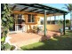 North Haven NSW 2443