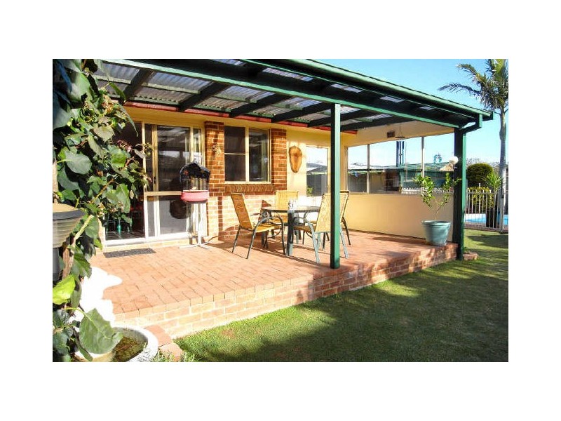North Haven NSW 2443