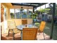 North Haven NSW 2443