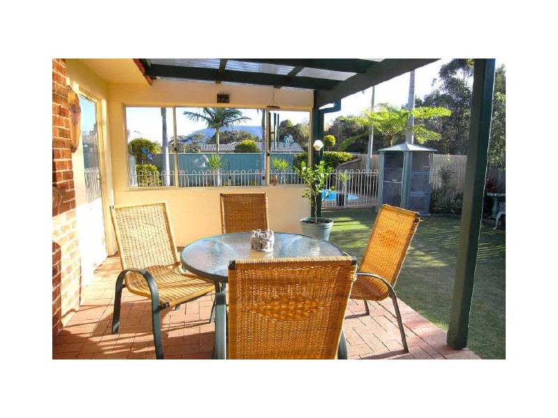 North Haven NSW 2443