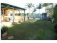 North Haven NSW 2443