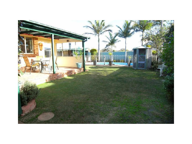 North Haven NSW 2443