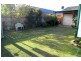 North Haven NSW 2443