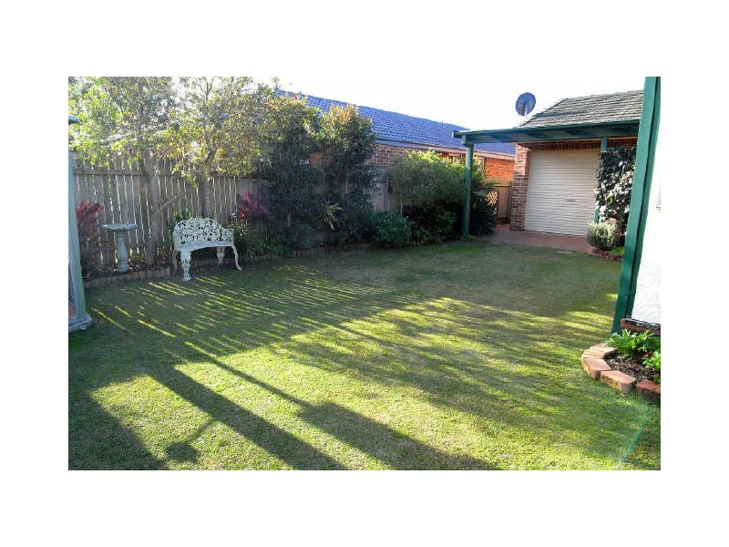 North Haven NSW 2443
