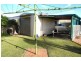 North Haven NSW 2443