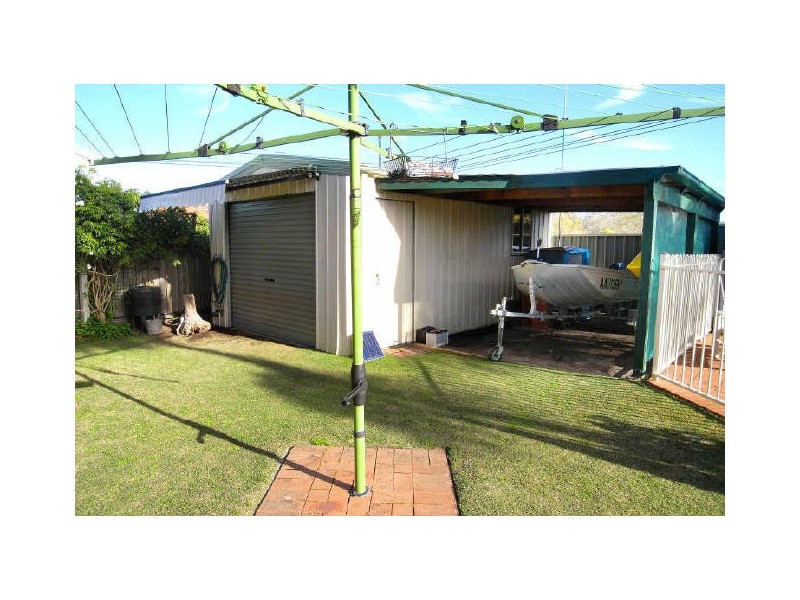 North Haven NSW 2443