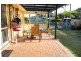 North Haven NSW 2443
