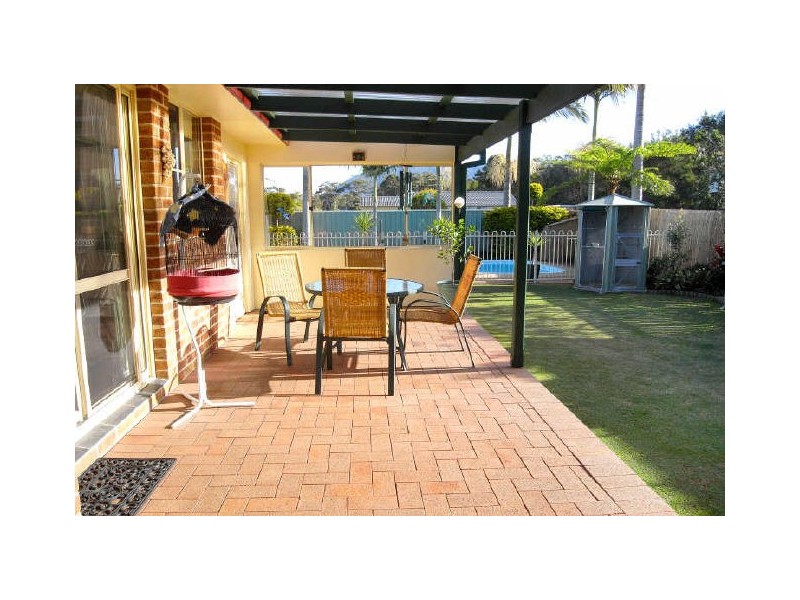 North Haven NSW 2443