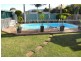 North Haven NSW 2443