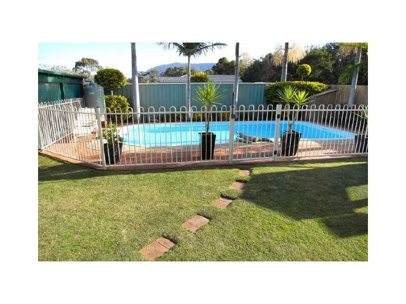 North Haven NSW 2443