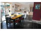 North Haven NSW 2443