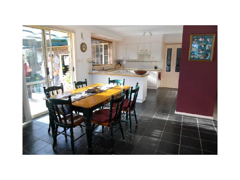 North Haven NSW 2443