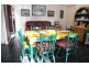 North Haven NSW 2443