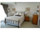North Haven NSW 2443