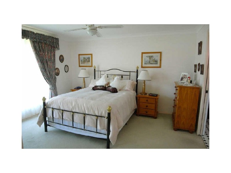 North Haven NSW 2443