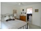 North Haven NSW 2443