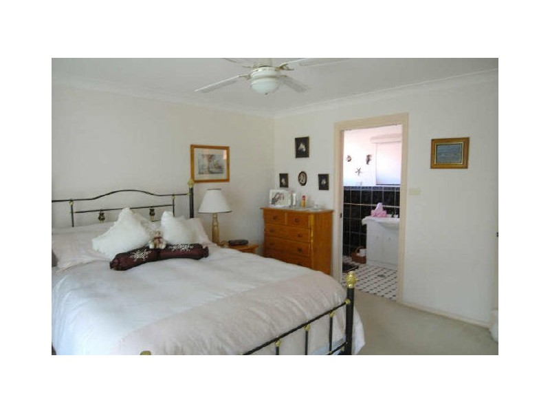 North Haven NSW 2443