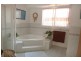 North Haven NSW 2443