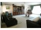 North Haven NSW 2443