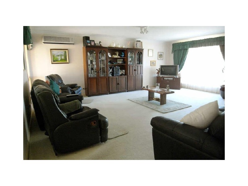 North Haven NSW 2443
