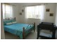 North Haven NSW 2443