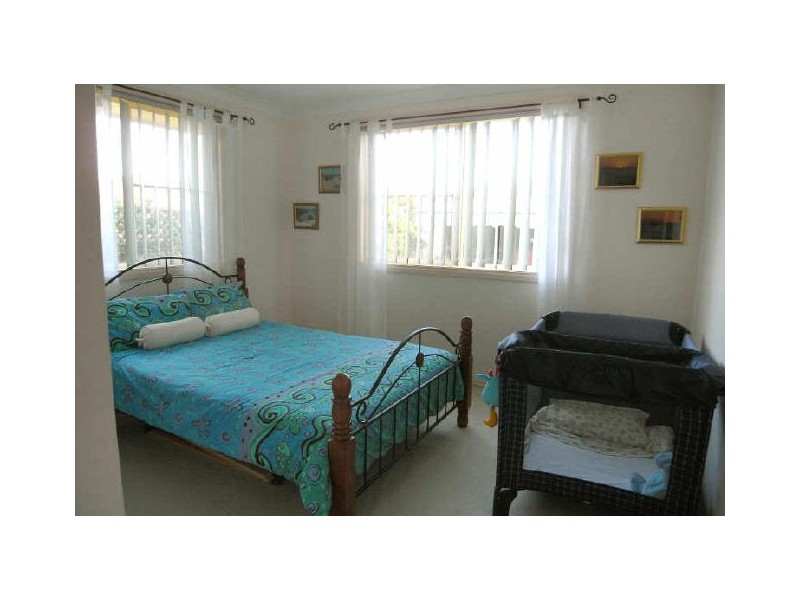 North Haven NSW 2443