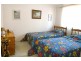 North Haven NSW 2443