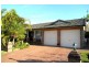 North Haven NSW 2443