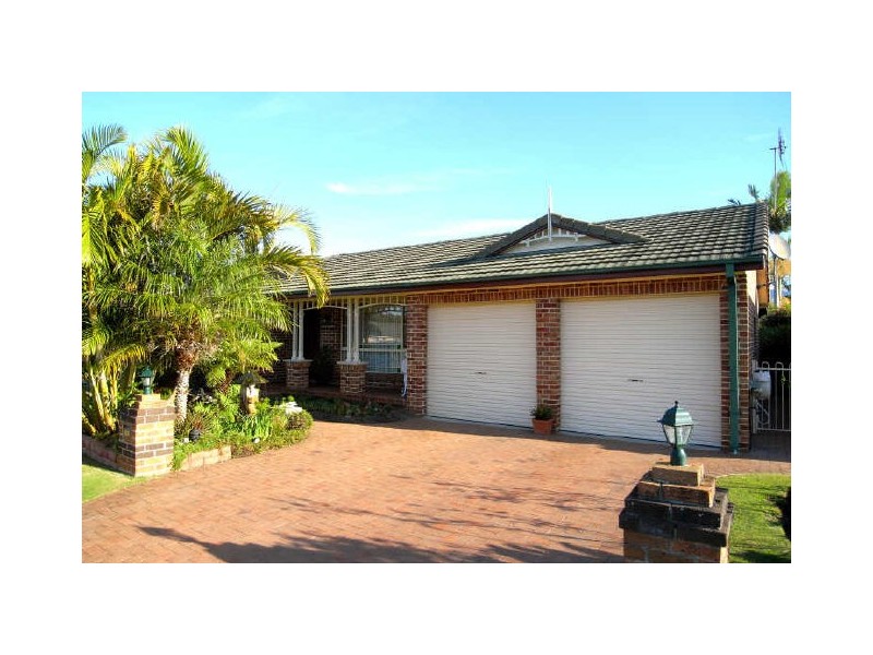 North Haven NSW 2443