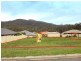 5 Wren Close, West Haven NSW 2443