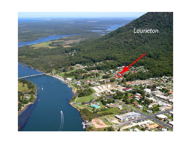 Laurieton NSW 2443