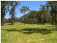 29 Stewarts River Road, Johns River NSW 2443