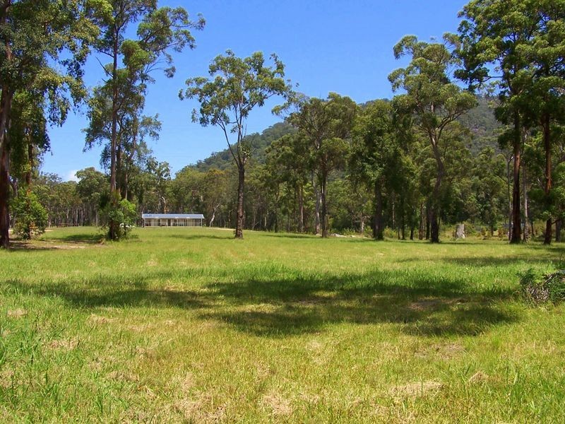 29 Stewarts River Road, Johns River NSW 2443