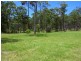 29 Stewarts River Road, Johns River NSW 2443