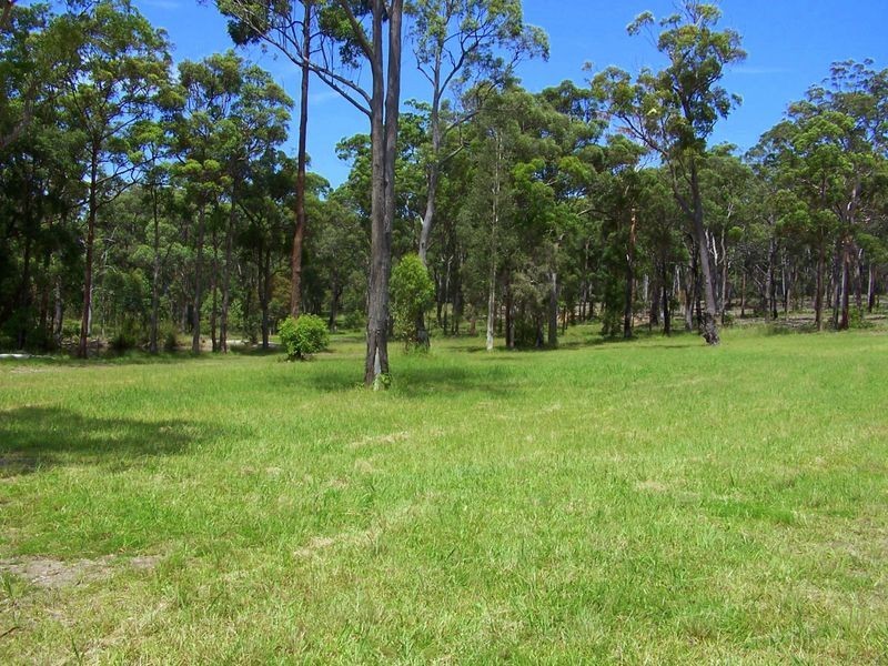29 Stewarts River Road, Johns River NSW 2443