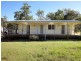 29 Stewarts River Road, Johns River NSW 2443