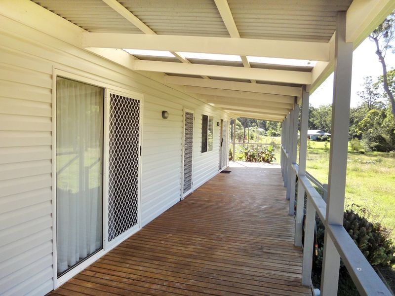 29 Stewarts River Road, Johns River NSW 2443