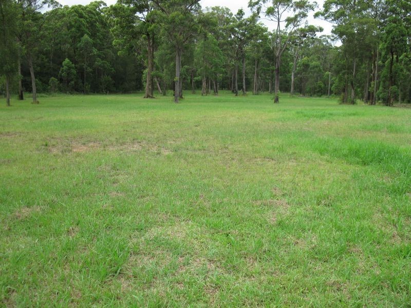 29 Stewarts River Road, Johns River NSW 2443