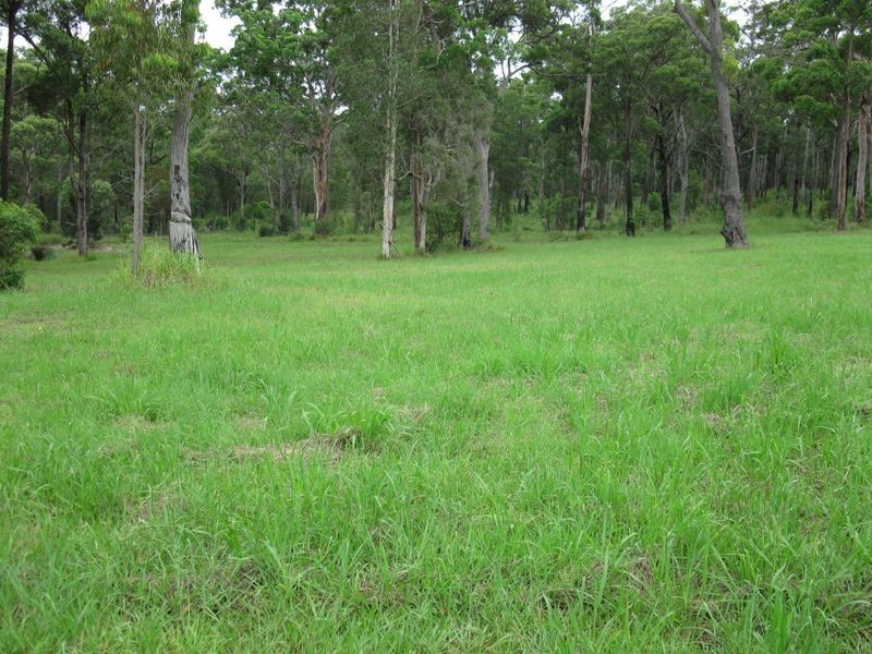 29 Stewarts River Road, Johns River NSW 2443