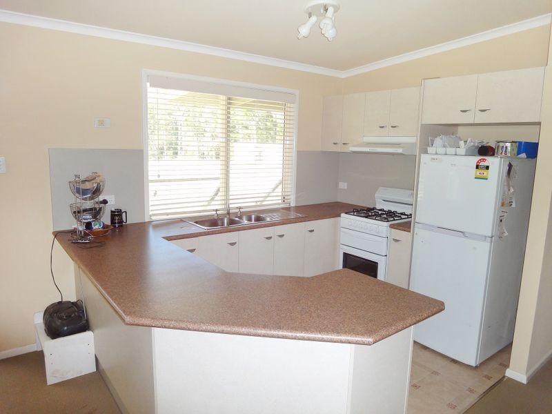 29 Stewarts River Road, Johns River NSW 2443