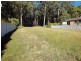 93 Flinders Drive, Laurieton NSW 2443
