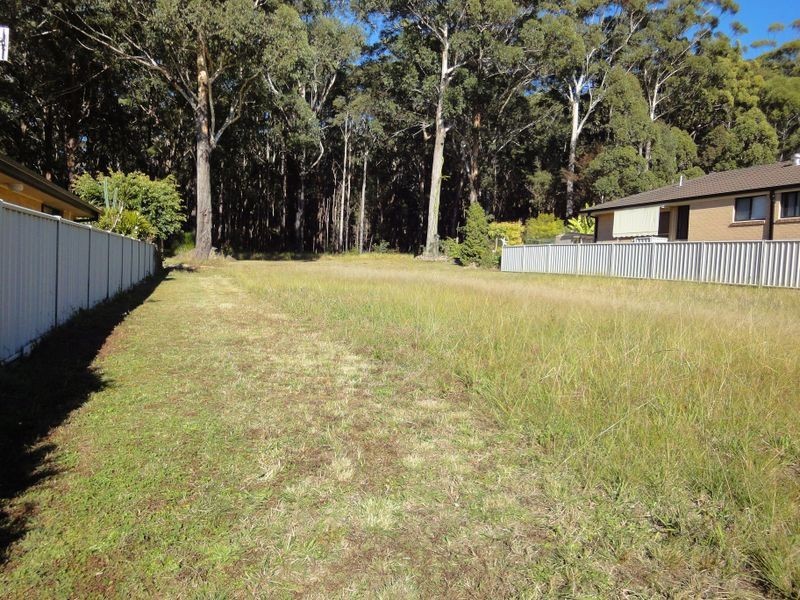 93 Flinders Drive, Laurieton NSW 2443