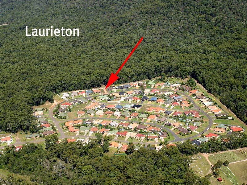 93 Flinders Drive, Laurieton NSW 2443