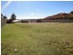 93 Flinders Drive, Laurieton NSW 2443