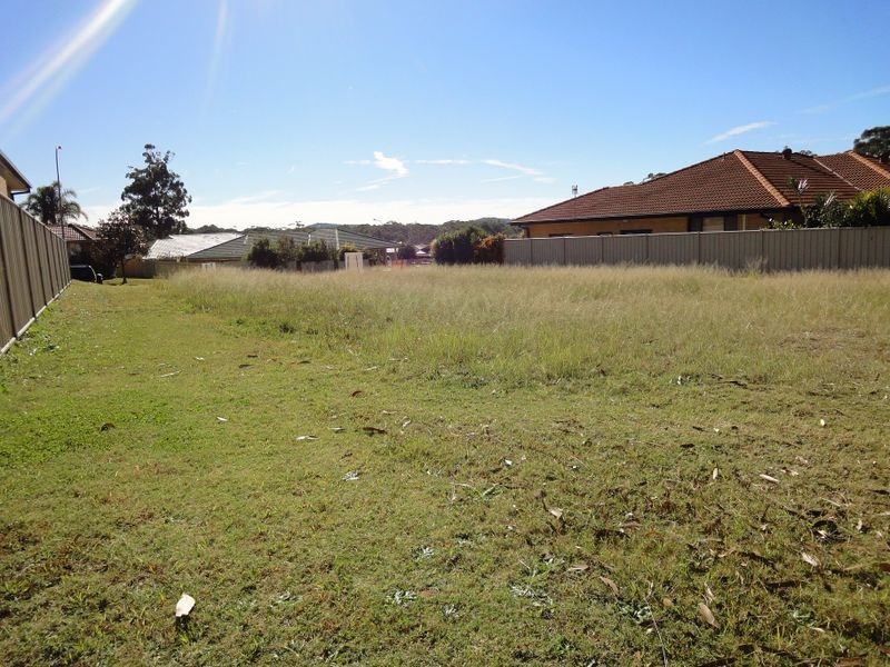 93 Flinders Drive, Laurieton NSW 2443