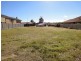 93 Flinders Drive, Laurieton NSW 2443