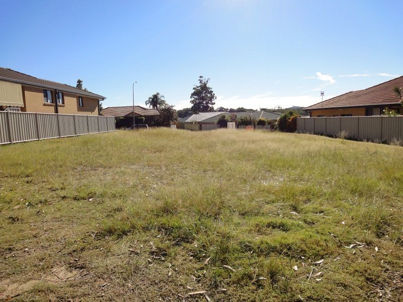 93 Flinders Drive, Laurieton NSW 2443